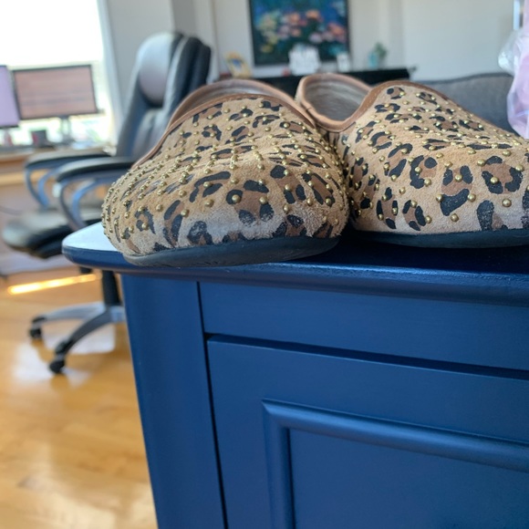 Ugg Alloway - Picture 3 of 9